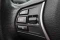 BMW 320 3-serie 320i EfficientDynamics Edition Upgrade Edi Wit - thumbnail 32