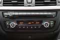 BMW 320 3-serie 320i EfficientDynamics Edition Upgrade Edi Wit - thumbnail 41