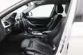 BMW 320 3-serie 320i EfficientDynamics Edition Upgrade Edi Wit - thumbnail 11