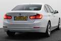 BMW 320 3-serie 320i EfficientDynamics Edition Upgrade Edi Wit - thumbnail 18