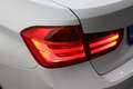 BMW 320 3-serie 320i EfficientDynamics Edition Upgrade Edi Wit - thumbnail 26