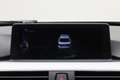 BMW 320 3-serie 320i EfficientDynamics Edition Upgrade Edi Wit - thumbnail 39