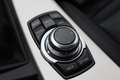 BMW 320 3-serie 320i EfficientDynamics Edition Upgrade Edi Wit - thumbnail 42