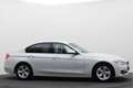 BMW 320 3-serie 320i EfficientDynamics Edition Upgrade Edi Wit - thumbnail 20