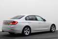BMW 320 3-serie 320i EfficientDynamics Edition Upgrade Edi Wit - thumbnail 19