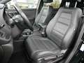 Honda CR-V 2.0 i-MMD HYBRID SPORT LINE LEDER+GJR+AHK Zwart - thumbnail 15