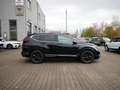 Honda CR-V 2.0 i-MMD HYBRID SPORT LINE LEDER+GJR+AHK Zwart - thumbnail 6