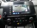 Honda CR-V 2.0 i-MMD HYBRID SPORT LINE LEDER+GJR+AHK Zwart - thumbnail 20