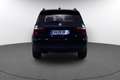 BMW X3 2.0d Negro - thumbnail 5