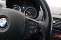 BMW X3 2.0d Negro - thumbnail 14
