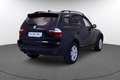 BMW X3 2.0d Negro - thumbnail 6