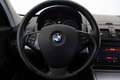 BMW X3 2.0d Negro - thumbnail 12