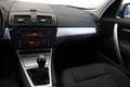 BMW X3 2.0d Negro - thumbnail 10