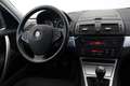 BMW X3 2.0d Negro - thumbnail 11
