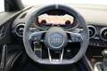 Audi TTS Roadster 2.0 TFSI quattro Matrix Navi B&O Blue - thumbnail 14