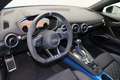 Audi TTS Roadster 2.0 TFSI quattro Matrix Navi B&O Blue - thumbnail 9