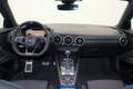 Audi TTS Roadster 2.0 TFSI quattro Matrix Navi B&O Blue - thumbnail 13