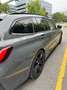 BMW 318 318d Touring M Sport Aut. M Sport Grau - thumbnail 11