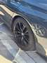 BMW 318 318d Touring M Sport Aut. M Sport Grau - thumbnail 39