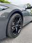 BMW 318 318d Touring M Sport Aut. M Sport Grau - thumbnail 10