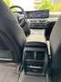 BMW 318 318d Touring M Sport Aut. M Sport Grau - thumbnail 17