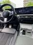 BMW 318 318d Touring M Sport Aut. M Sport Grau - thumbnail 16