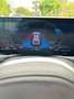 BMW 318 318d Touring M Sport Aut. M Sport Grau - thumbnail 24