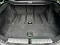 BMW 318 318d Touring M Sport Aut. M Sport Grau - thumbnail 46