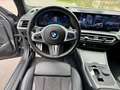 BMW 318 318d Touring M Sport Aut. M Sport Grau - thumbnail 15