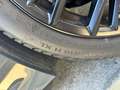 BMW 318 318d Touring M Sport Aut. M Sport Grau - thumbnail 34