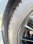 BMW 318 318d Touring M Sport Aut. M Sport Grau - thumbnail 35