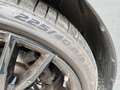 BMW 318 318d Touring M Sport Aut. M Sport Grau - thumbnail 28