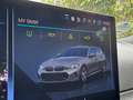 BMW 318 318d Touring M Sport Aut. M Sport Grau - thumbnail 27