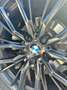 BMW 318 318d Touring M Sport Aut. M Sport Grau - thumbnail 31