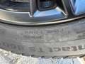 BMW 318 318d Touring M Sport Aut. M Sport Grau - thumbnail 37