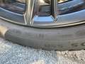 BMW 318 318d Touring M Sport Aut. M Sport Grau - thumbnail 38