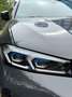 BMW 318 318d Touring M Sport Aut. M Sport Grau - thumbnail 9