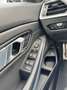 BMW 318 318d Touring M Sport Aut. M Sport Grau - thumbnail 23
