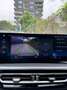 BMW 318 318d Touring M Sport Aut. M Sport Grau - thumbnail 29
