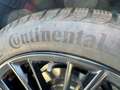BMW 318 318d Touring M Sport Aut. M Sport Grau - thumbnail 36