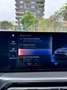 BMW 318 318d Touring M Sport Aut. M Sport Grau - thumbnail 25