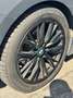 BMW 318 318d Touring M Sport Aut. M Sport Grau - thumbnail 40