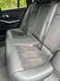 BMW 318 318d Touring M Sport Aut. M Sport Grau - thumbnail 21