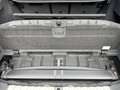 BMW 318 318d Touring M Sport Aut. M Sport Grau - thumbnail 43