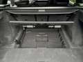 BMW 318 318d Touring M Sport Aut. M Sport Grau - thumbnail 42