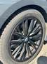 BMW 318 318d Touring M Sport Aut. M Sport Grau - thumbnail 41