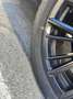 BMW 318 318d Touring M Sport Aut. M Sport Grau - thumbnail 32