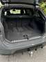 BMW 318 318d Touring M Sport Aut. M Sport Grau - thumbnail 45