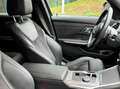 BMW 318 318d Touring M Sport Aut. M Sport Grau - thumbnail 14