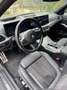 BMW 318 318d Touring M Sport Aut. M Sport Grau - thumbnail 12
